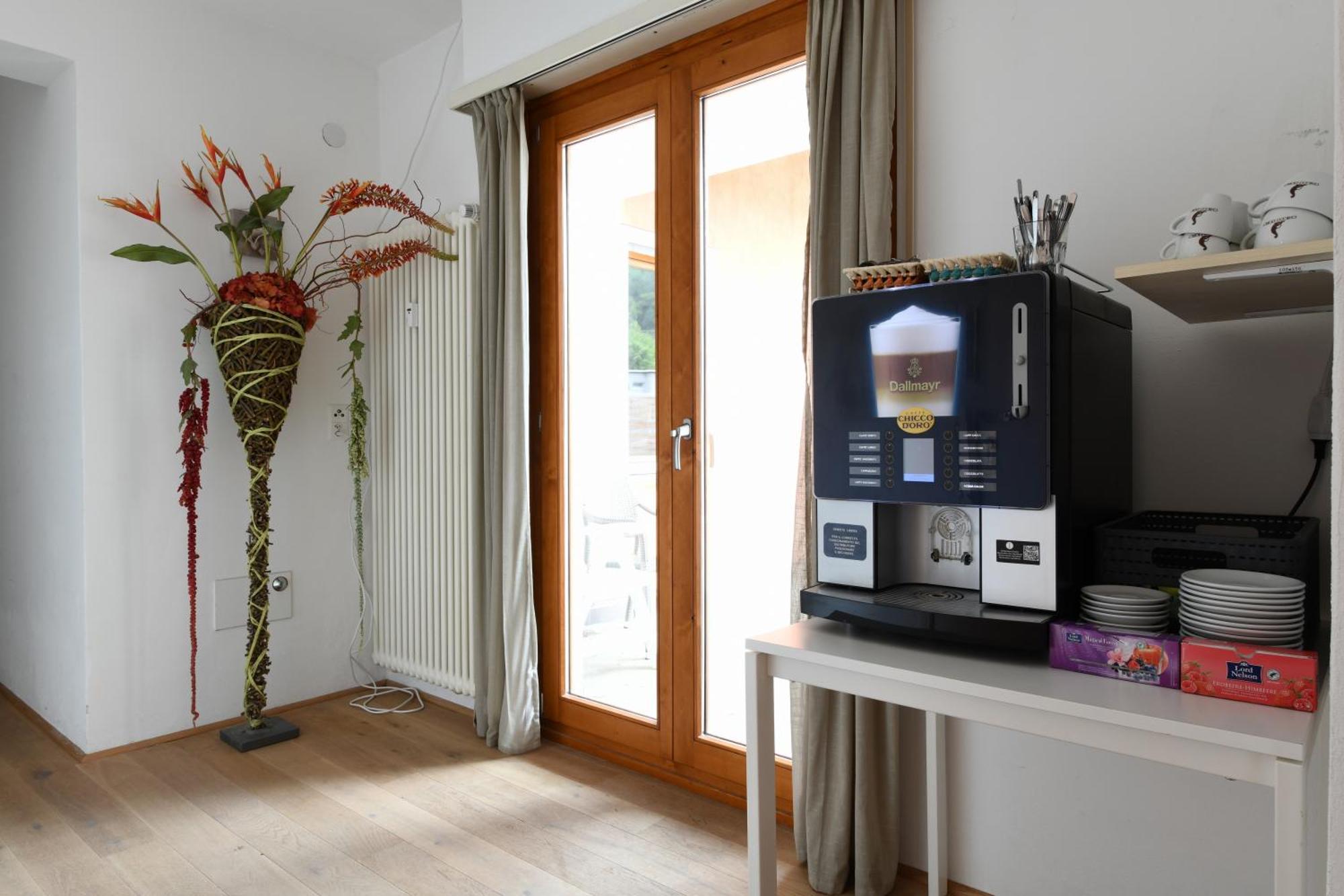 7Rooms - Self Check-In 24H Free Parking Losone Bagian luar foto