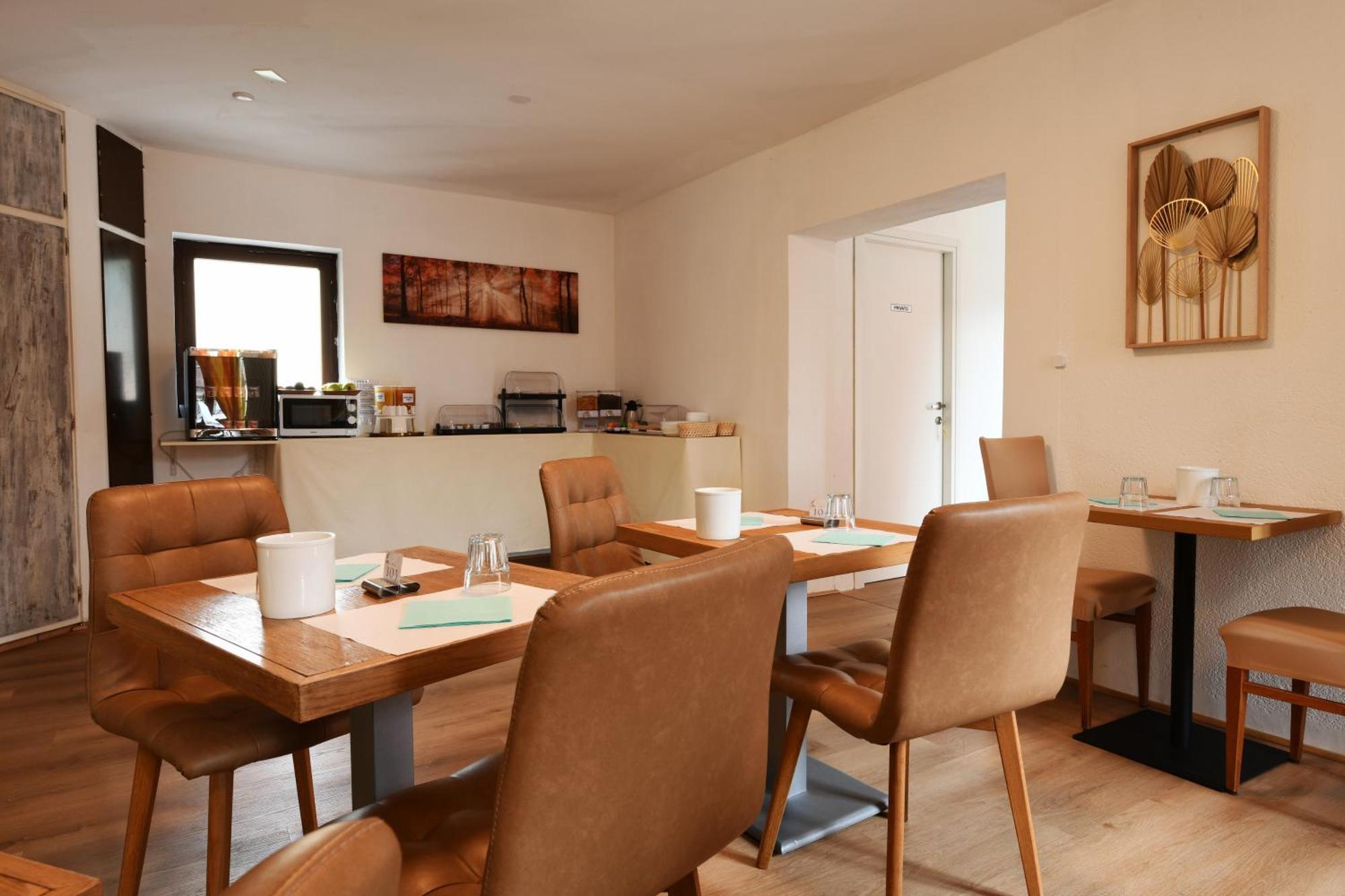 7Rooms - Self Check-In 24H Free Parking Losone Bagian luar foto