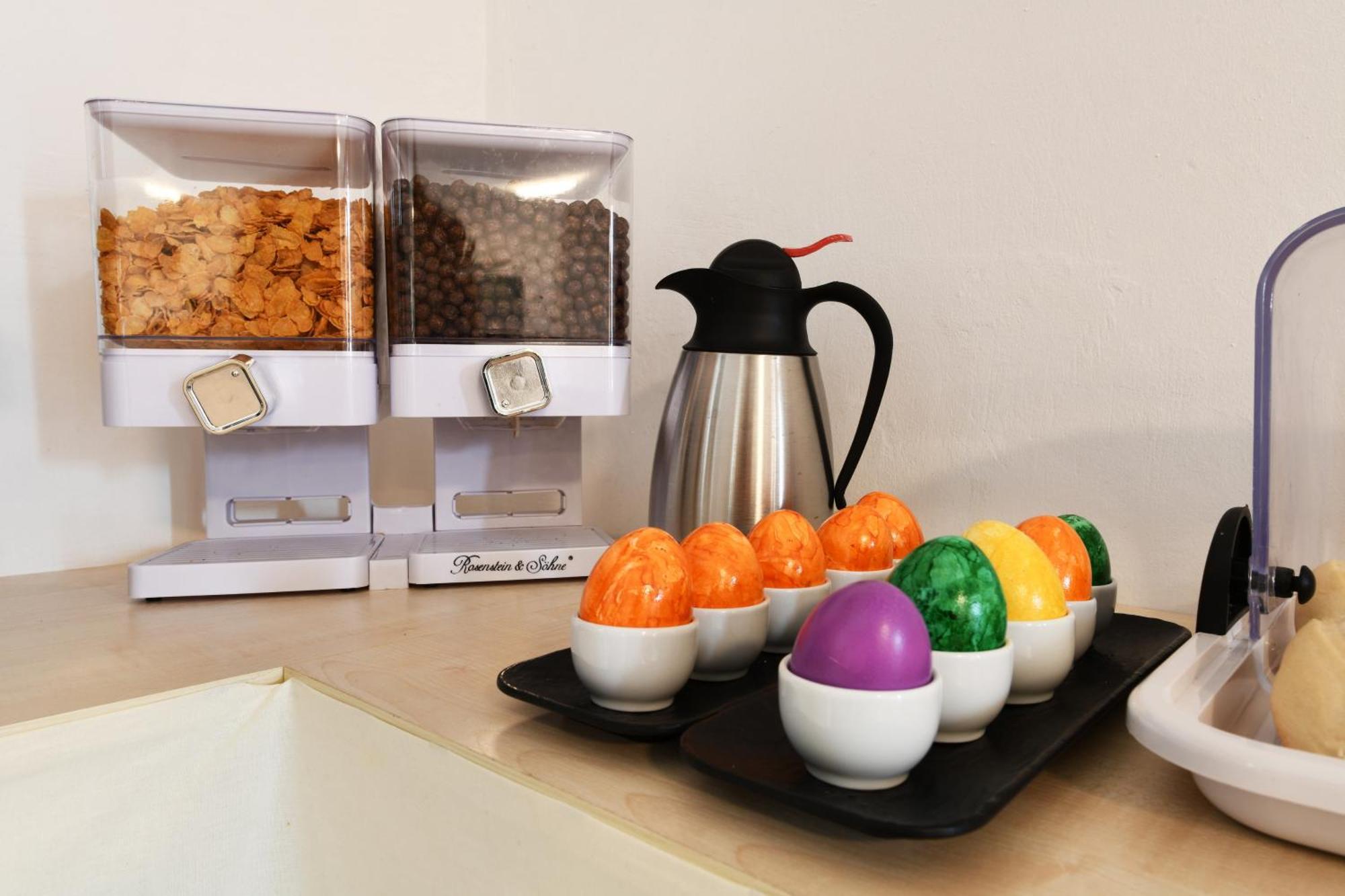 7Rooms - Self Check-In 24H Free Parking Losone Bagian luar foto
